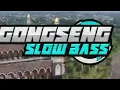 Download Lagu dj sholawat syaikhona // full bass jiggle bagus pro audio