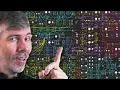 Complex Bitwig Grid Patches Made Simple