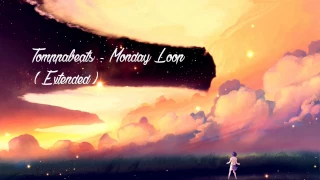 Tomppabeats Monday Loop Extended 