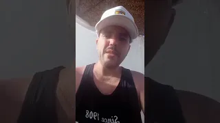 الأصيل        يبقي اصيل مثل الذهب صعب يتغير      على مر الدهور     دندنها