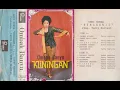 Download Lagu Tatty Hartati, Dedeh Muchtar \u0026 Rengganis Group - Ombak Banyu