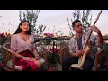 Te Guardo - Silvana Estrada | Cantamos en mi terraza