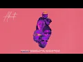 Piano City x Marlode & Owams x Major Legue Djz - ft Leemckrazy, Zee Nxumalo and Fluxx - ABANTU