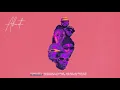 Download Lagu Piano City x Marlode \u0026 Owams x Major Legue Djz - ft Leemckrazy, Zee Nxumalo and Fluxx - ABANTU
