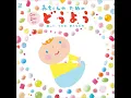 あるこう