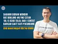 Download Lagu Sarankan Gibran Mundur Gue dibilang 4nj1ng S3tAn 1bl1S B3g0 T0l0LBaB1 G0bl0k K3ntut B4ngs4t