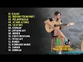 Download Lagu AKUSTIK LAGU JAWA 2025: KALAH, TRESNO TEKAN MATI | DELLA MONICA FULL ALBUM TERBARU 2025