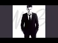 Download Lagu Quando, Quando, Quando (with Nelly Furtado)