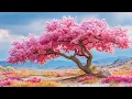 Download Lagu Прекрасная мелодия до слёз... Нежная музыка для души, жизни! Красивая музыка Сергей Грищук #6