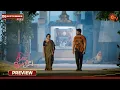 Download Lagu Singappenne - Preview | 06 Sep 2025 | Tamil Serial | Sun TV
