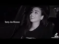 حتى لو / زين