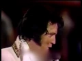 Download Lagu Elvis - It's Now Or Never (O Sole Mio)
