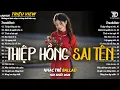 Lagu Nhạc Trẻ Ballad Hot Nhất 2026 | Top 15 Ca Khúc Về Nỗi Đau Tình Yêu Hot Trend | Thiệp Hồng Sai Tên