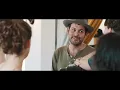 Gregory Alan Isakov - "Saint Valentine" // The Bluegrass Situation