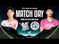 Download Lagu 【LIVE】𝗙𝗨𝗟𝗟 𝗠𝗔𝗧𝗖𝗛｜TPVL  2025-26 例行賽 G10 10/12 18:30 臺北伊斯特 vs 桃園雲豹飛將