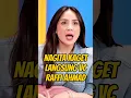 Download Lagu NAGITA KAGET DENGAR INI LANGSUNG VC RAFFI #nagita #raffiahmad #bigmo