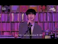 [4K] Live Clip │ J.UNA - Done │MUSE ON 2022