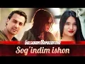 Lagu Gulsanam Mamazoitova - Sog'indim ishon | Гулсанам Мамазоитова - Согиндим ишон