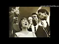 '' it isn't nice '' - barbara dane/chambers bros 1966.