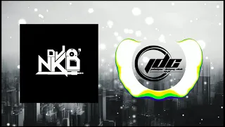 jugni jugni dance mix remix by dj nkd gupta official jdc 