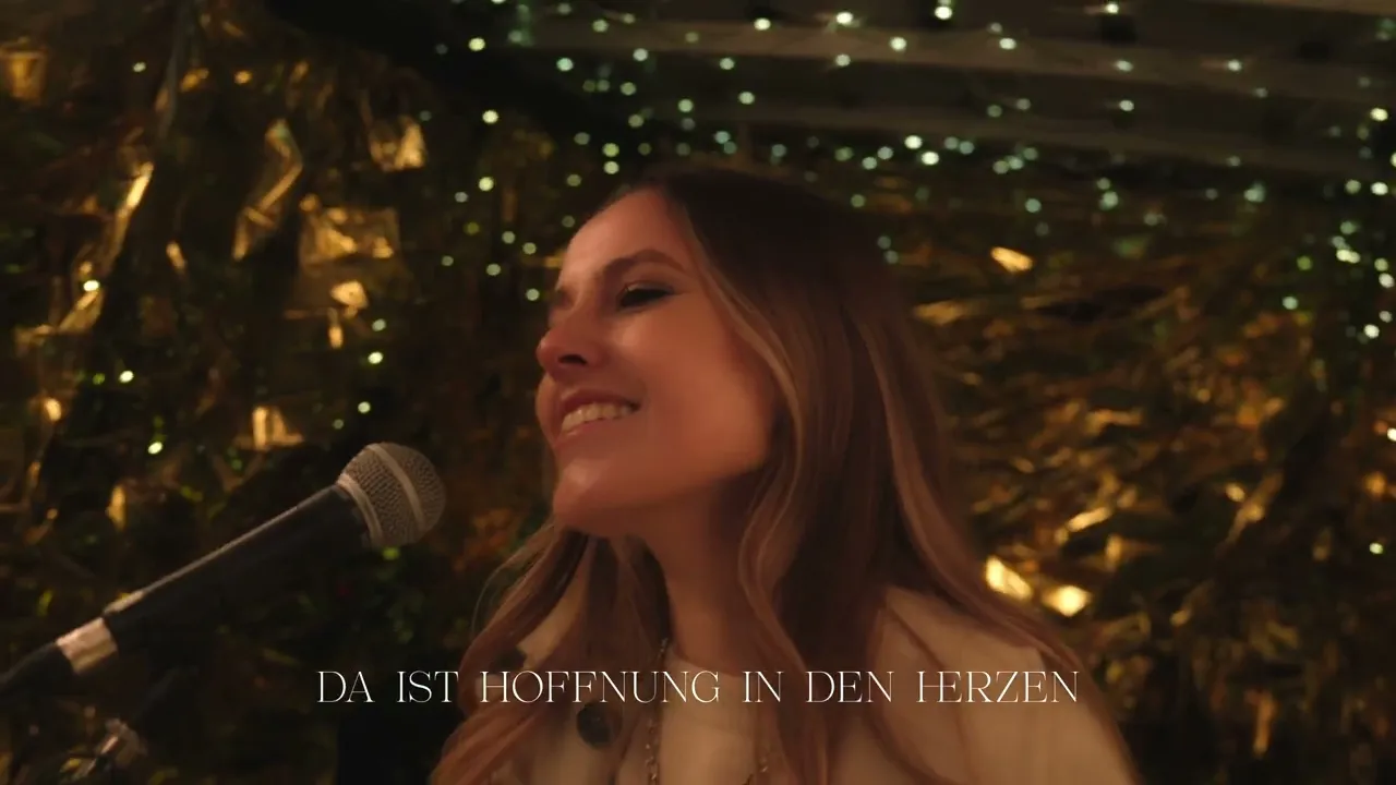 Video Vorschau