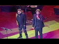 CHAPPA CHAPPA CHARKHA CHALE - MAACHIS ,  NEW VERSION , Hariharan live in concert