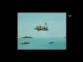 Download Lagu Bamse och Trollkarlen Del 9