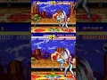 Download Lagu Terry Bogard Train Stage Evolution