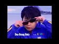 Download Lagu Dua Orang Buta (HQ) - Kevin Susanto