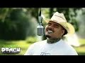 That Mexican OT - Johnny Dang | From The Block [RANCH] Performance 🎙