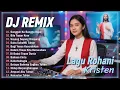 DJ ROHANI SUKACITA Paling Dasyat ❤️ DJ Lagu Pujian Merdu, Menyentuh Hati Dan Sejuk Dihati