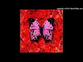 Download Lagu Ed Sheeran - Bad Habits (Audio)