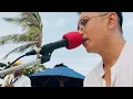 Download Lagu To make you feel my love ( cover ) - jazz trio ( ppiano sax drum ) 🎹🎷🥁