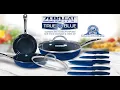 Download Lagu Zero Fat True Blue Pan TVSHOP PH 8683 3344