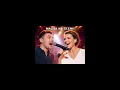 Download Lagu Tanja Savić i Emir Đulović: Hit 'Pozdravi' u Novom Sadu!