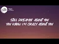 Lil Peep - Tears (Lyrics)