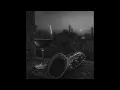 Velvet Breath of the Saxophone