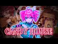WTF is Candy House - Spectro Heliotic