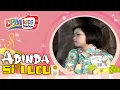 Download Lagu Adinda - Si Lucu (Official Kids Video)