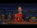 Teddy Swims: The Door | The Tonight Show Starring Jimmy Fallon