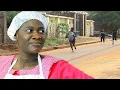 Download Lagu THE MALTREATED AND REJECTED PALACE SLAVE IS THE LOST PRINCESS2(A MUST WATCH 2025 - A Nigerian Movies