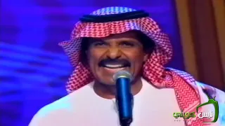 عبدالله بالخير يا علاية دندنها