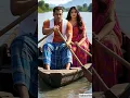 Download Lagu Tujhko Taras Na aaya  Na Dekhi Meri majburiyan#viral#ai#shortvideo