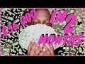 36 000 00 In 2 Months As A Respiratory Therapist Becoming The Richest Respiratory Therapist Ever