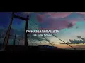 Download Lagu PANCASILA RUMAH KITA BY FRANKY SAHILATUA