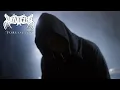 ALTAR OF DESPAIR - FORGOTTEN [OFFICIAL MUSIC VIDEO] (2024) SW EXCLUSIVE