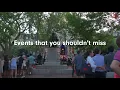 What Penn won t tell you about NSO