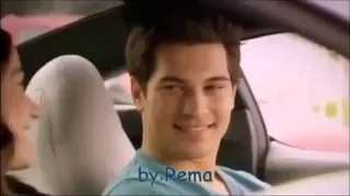                لفتها بلاد عمرو دياب   دندنها