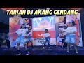 Download Lagu TARI KREASI ANAK DJ AKANG GENDANG TIKTOK| PENTAS SENI PABUARAN BOGOR