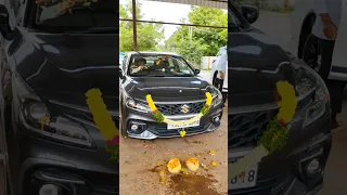 Https Youtu Be BELKgWyRj1c Feature Shared Congratulations DADY Goviral Public Defence 